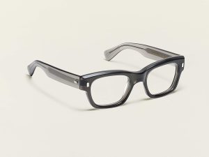 Moscot Zogan 48 Grey