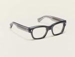 Moscot Zogan 51 Grey