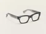 Moscot Zogan 51 Grey