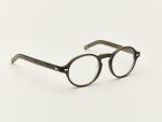 Moscot Glick 49 Grey
