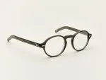 Moscot Glick 49 Grey Moscot Glick 49 Grey