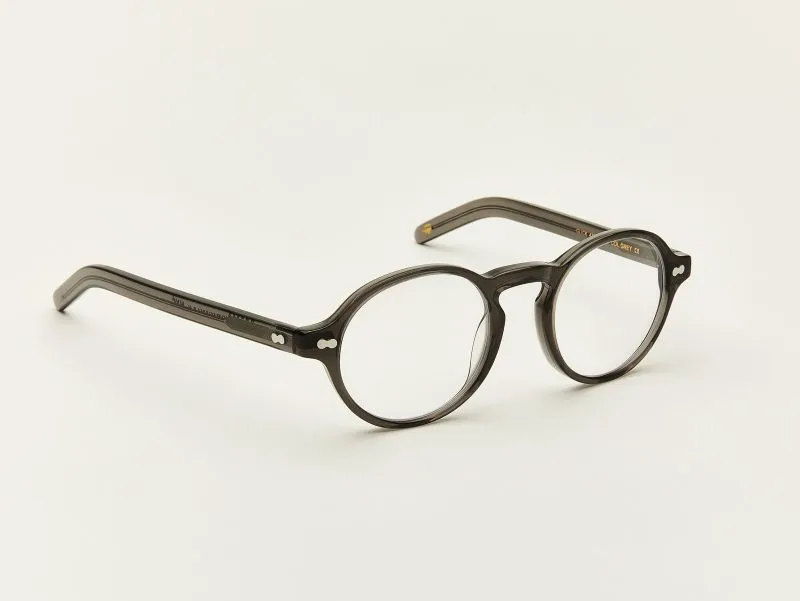 Moscot Glick 49 Grey Moscot Glick 49 Grey