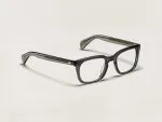 Moscot Shiddock 49 Grey
