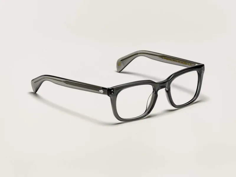 Moscot Shiddock 52 Grey Moscot Shiddock 52 Grey