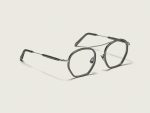 Moscot Kugel 49 Grey