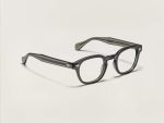 Moscot Lemtosh 49 Grey