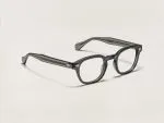 Moscot Lemtosh 49 Grey