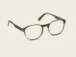 Moscot Henry 50 Grey