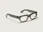 Moscot Shtup 51 Grey