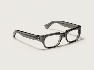 Moscot Shtup 51 Grey