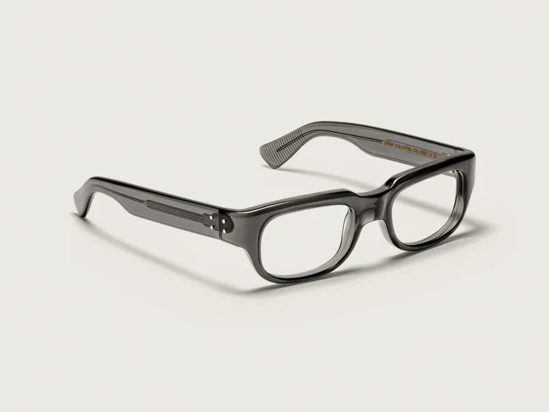 Moscot Shtup 51 Grey Moscot Shtup 51 Grey