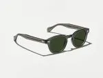 Moscot Lemtosh 49 Grey Moscot Lemtosh 49 Grey