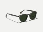 Moscot Jared 50 Grey