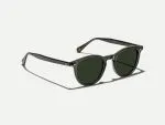 Moscot Jared 50 Grey