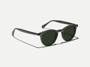 Moscot Jared 50 Grey