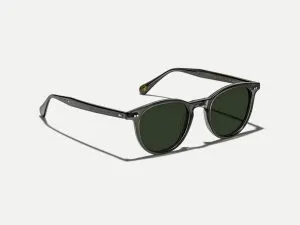 Moscot Jared 50 Grey