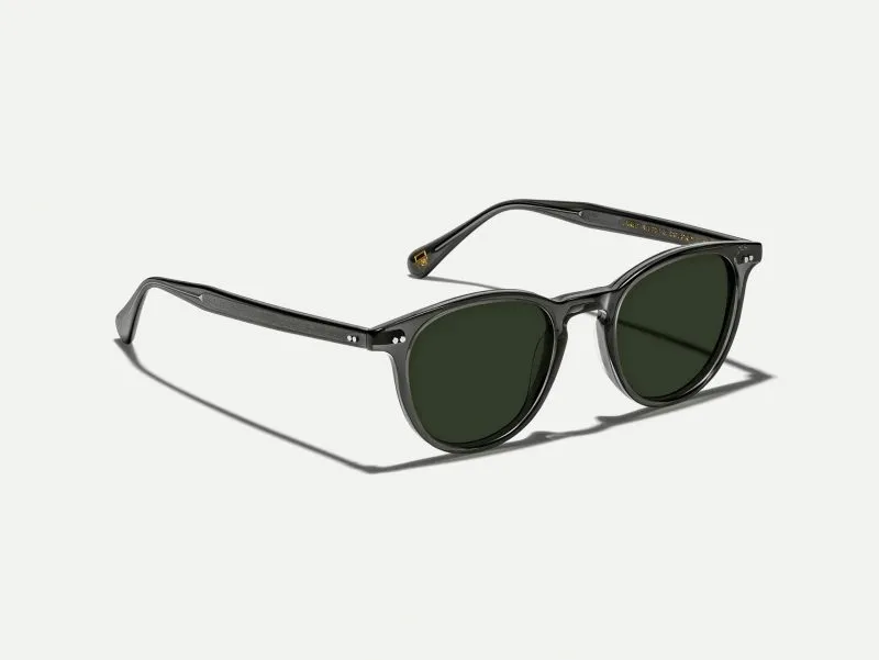 Moscot Jared 50 Grey
