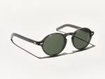 Moscot Glick 49 Grey Moscot Glick 49 Grey