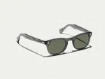 Moscot Zilch 48 Grey