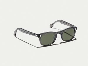 Moscot Zilch 48 Grey