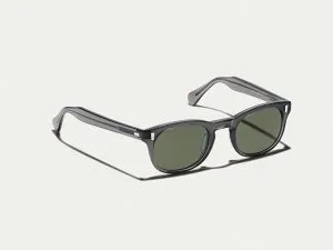 Moscot Zilch 48 Grey