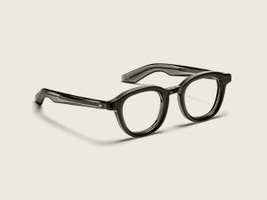 Moscot Dahven with rose+ 44 Grey