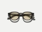grey-1.jpg Moscot Dahven with amber+ 44 Grey