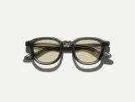 grey-1.jpg Moscot Dahven with amber+ 44 Grey