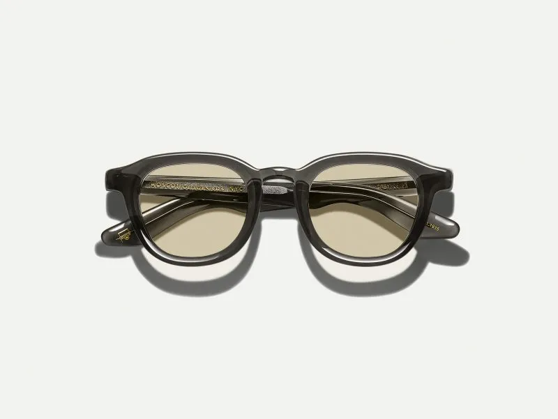grey-1.jpg Moscot Dahven with amber+ 44 Grey