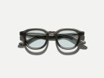 grey-1.jpg Moscot Dahven with blue+ 47 Grey