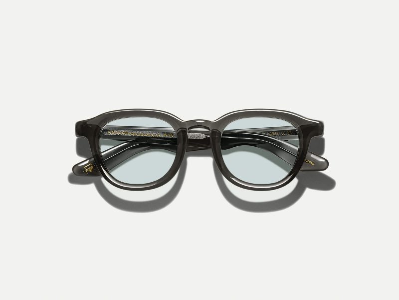 grey-1.jpg Moscot Dahven with blue+ 47 Grey