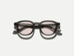 Moscot Dahven with rose+ 44 Grey