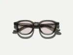 grey-1.jpg Moscot Dahven with rose+ 47 Grey