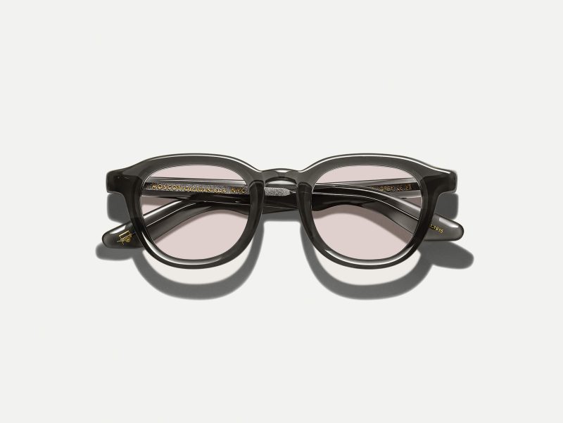 grey-1.jpg Moscot Dahven with rose+ 47 Grey