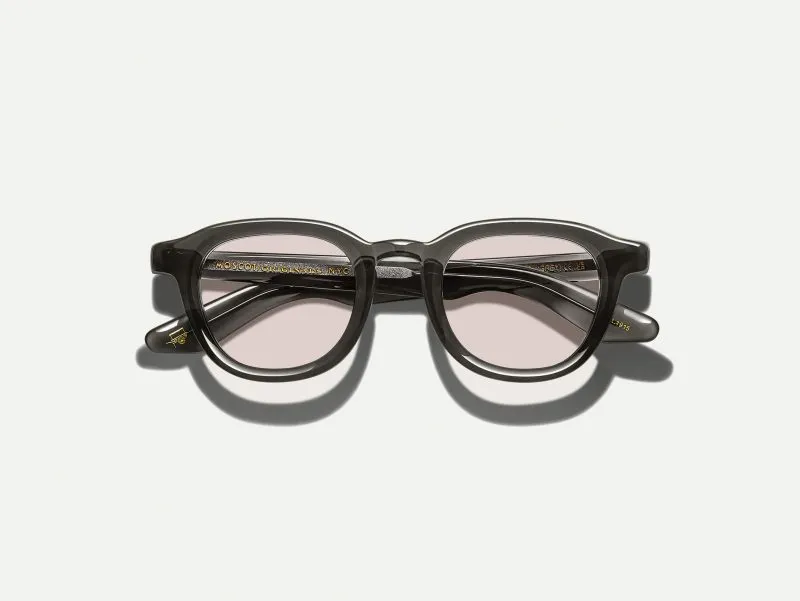 grey-1.jpg Moscot Dahven with rose+ 47 Grey