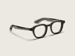 Moscot Dahven 50 Grey