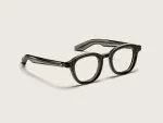 Moscot Dahven 50 Grey