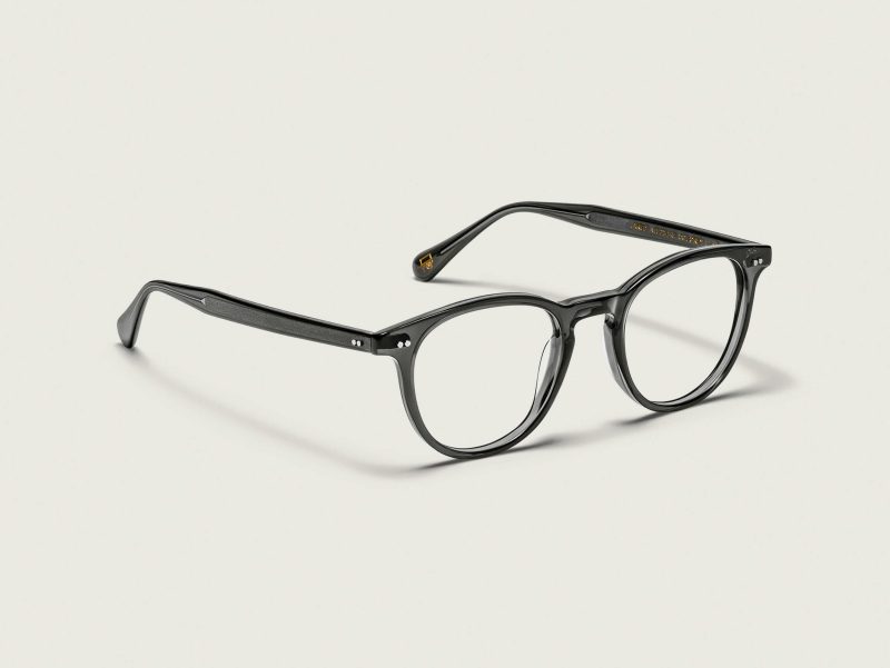 Moscot Jared 47 Grey