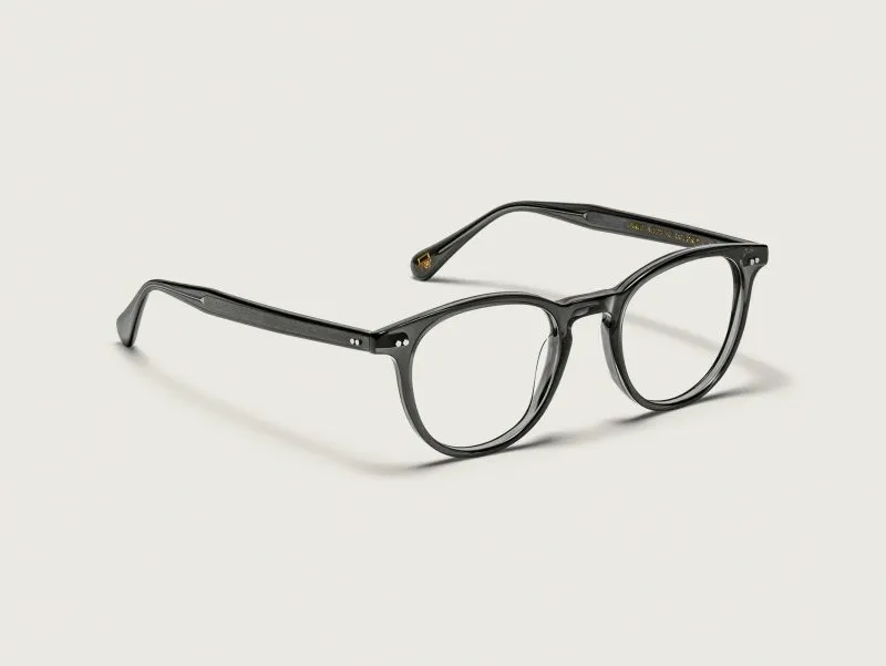 Moscot Jared 47 Grey Moscot Jared 47 Grey