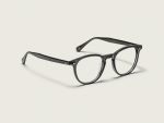 Moscot Jared 50 Grey