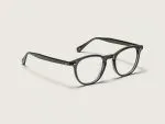 Moscot Jared 50 Grey