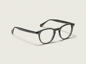 Moscot Jared 50 Grey