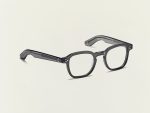 Moscot Momza 46 Grey