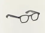 Moscot Momza 49 Grey Moscot Momza 49 Grey
