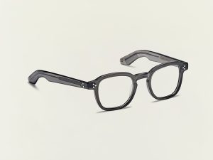 Moscot Momza 49 Grey