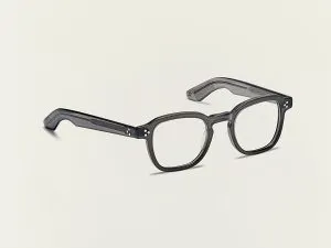 Moscot Momza 49 Grey