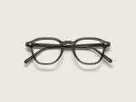 Moscot Vantz 47 Grey (2) สินค้า Siam Eyewear