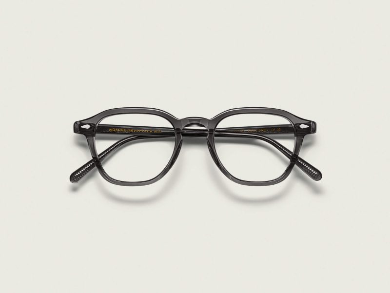 สินค้า Siam Eyewear