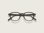 สินค้า Siam Eyewear