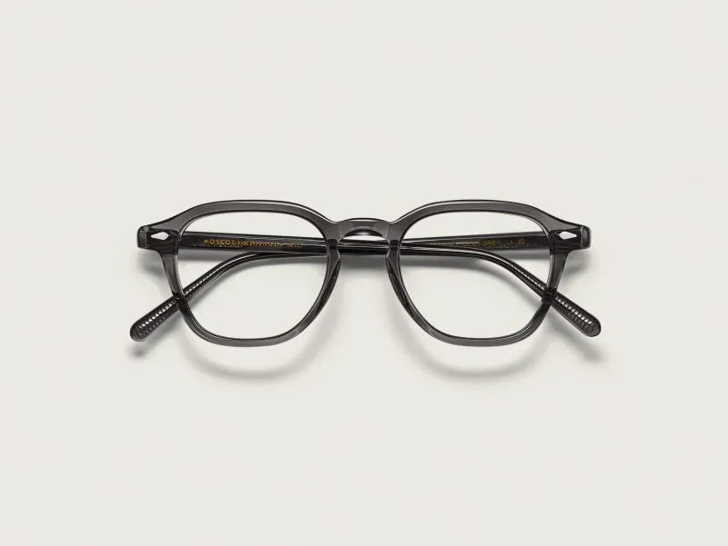 สินค้า Siam Eyewear